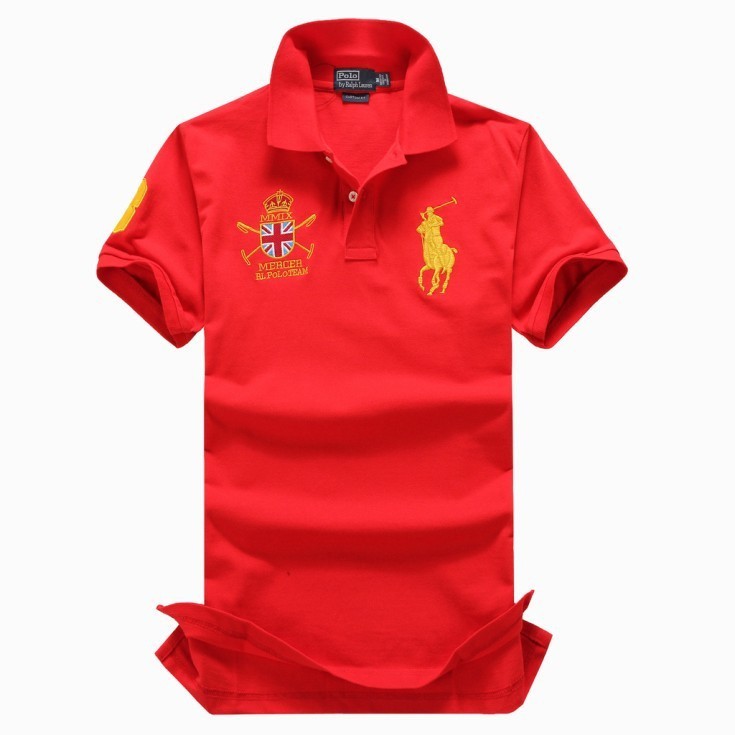 Polo T shirt 060